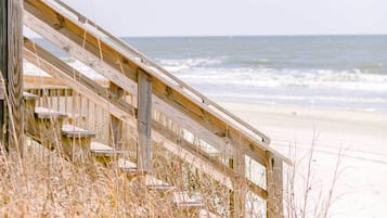 Casa (6 Bedrooms) | Parte interna