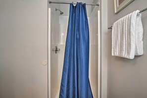 Ferienhaus (6 Bedrooms) | Innenbereich