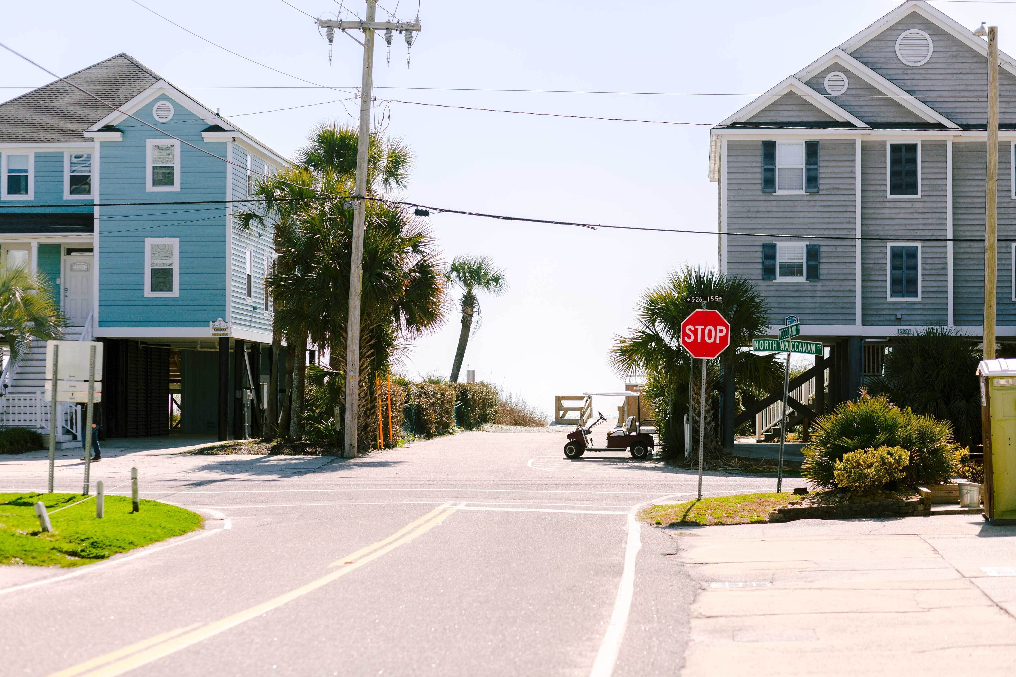 独立别墅 (6 Bedrooms) | 住宿内部