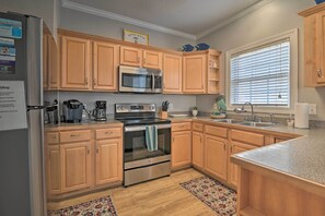 Casa (6 Bedrooms) | Parte interna