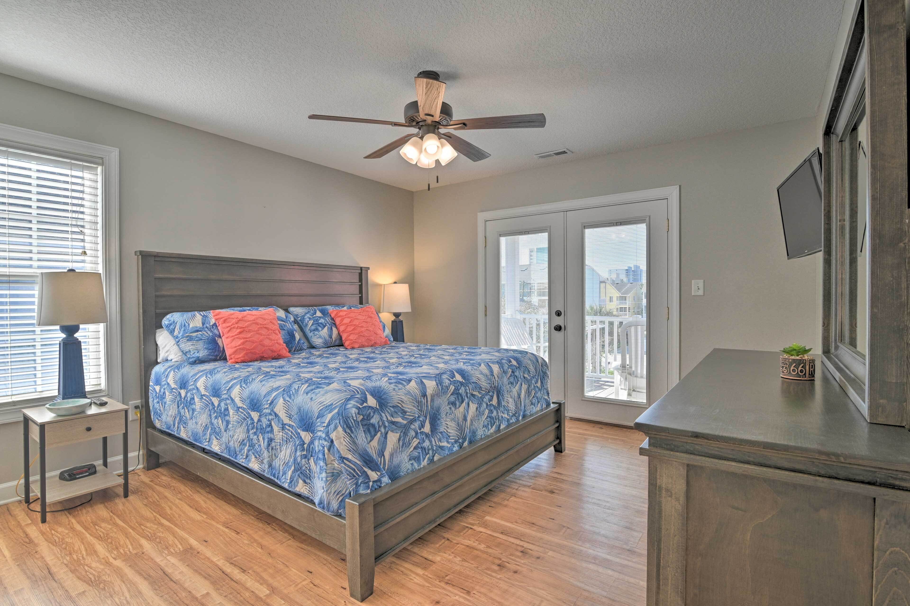 Casa (6 Bedrooms) | Parte interna