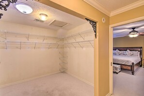 Maison (6 Bedrooms) | Intérieur