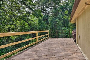 Hus (6 Bedrooms) | Innvendig