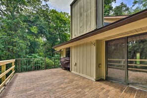 Maison (6 Bedrooms) | Intérieur