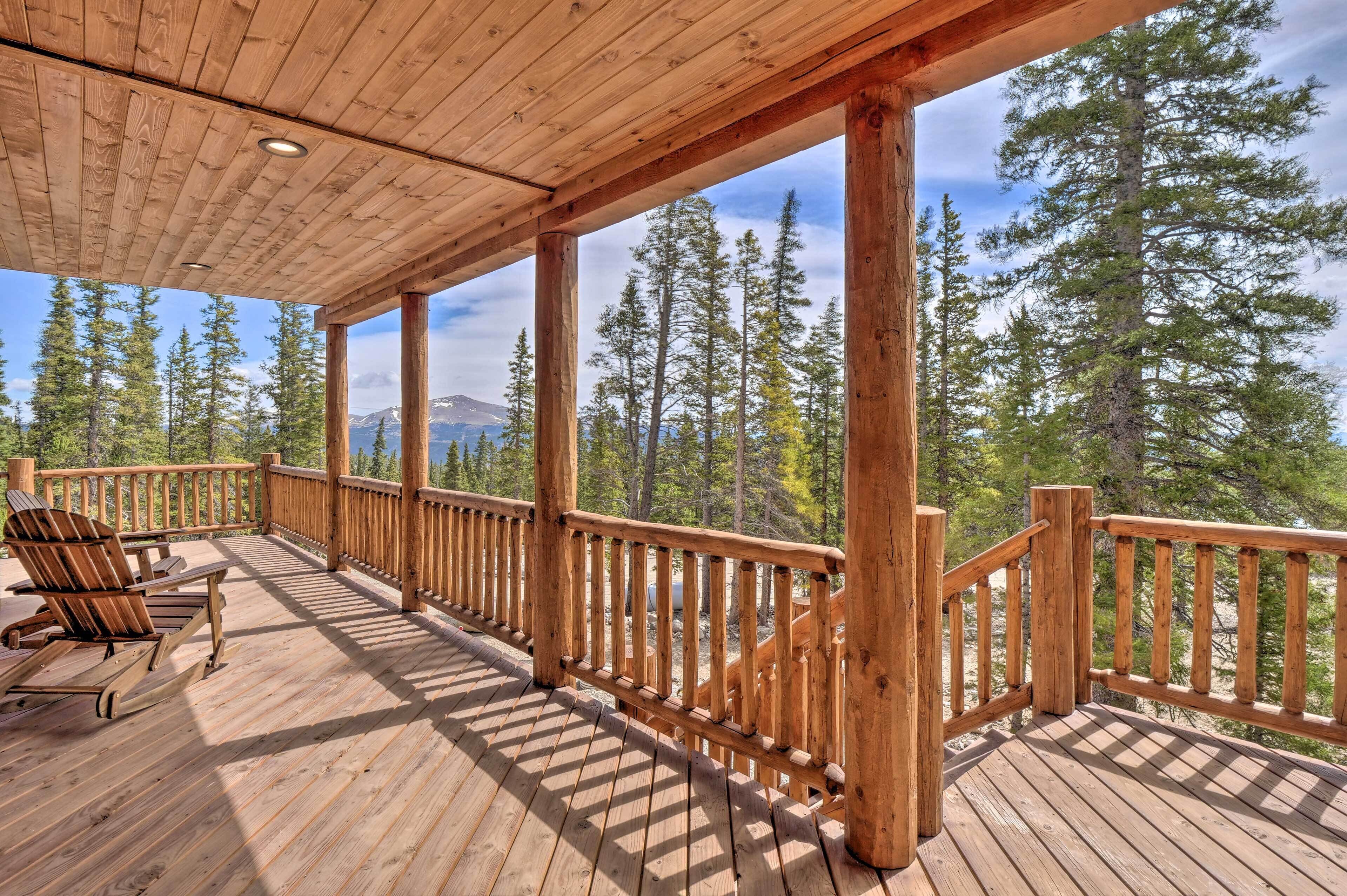 独立别墅 (3 Bedrooms) | 住宿内部