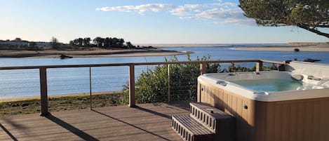 Casa (4 Bedrooms) | Parte interna