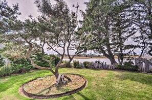 Casa (4 Bedrooms) | Interior