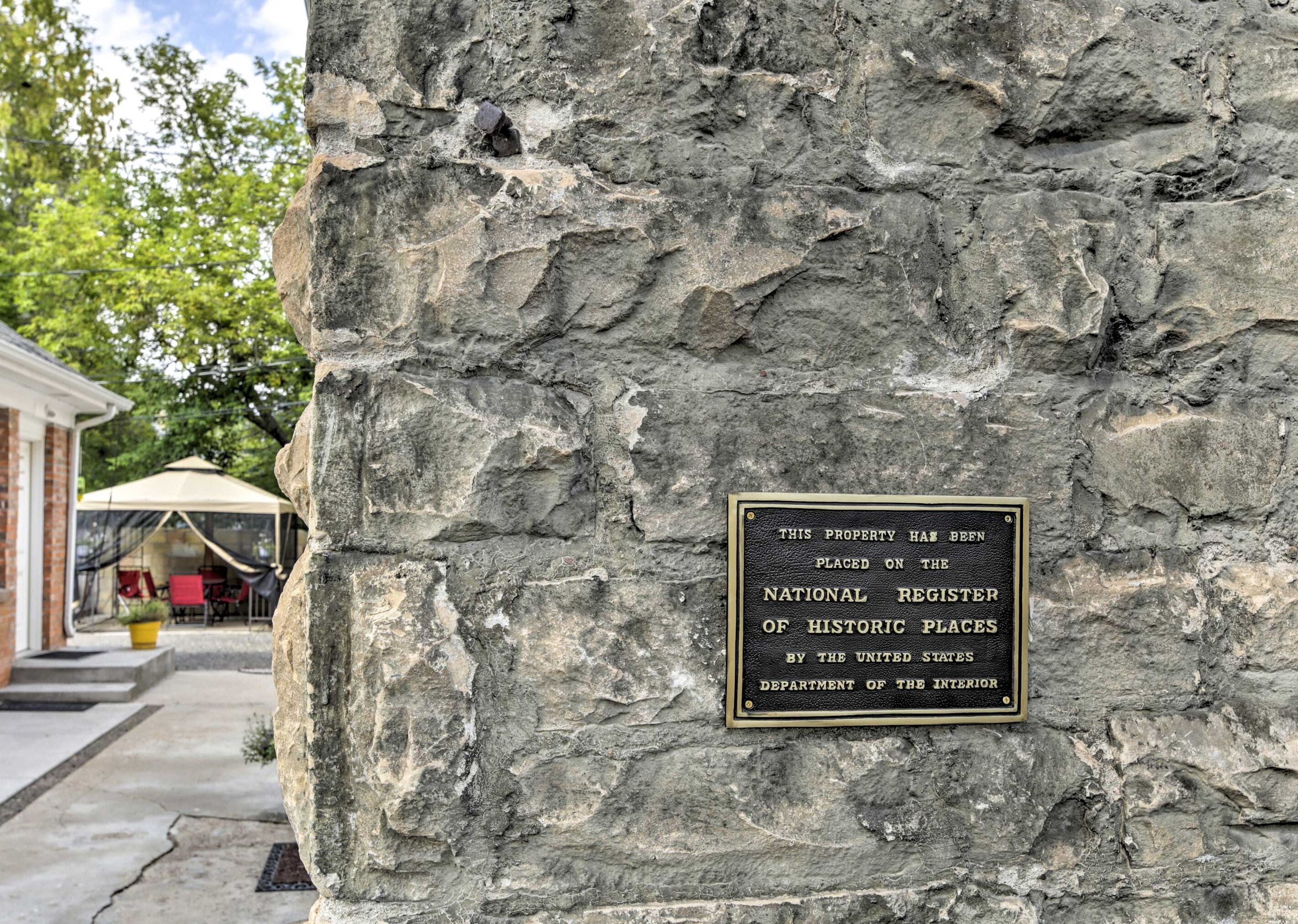 公寓 (2 Bedrooms) | 住宿内部