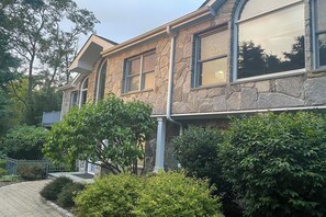 独立别墅 (4 Bedrooms) | 住宿内部