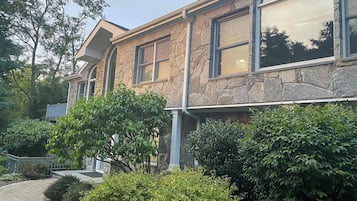 Nhà (4 Bedrooms) | Nội thất
