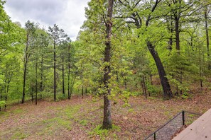 Hus (2 Bedrooms) | Interiör