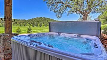 Rumah (6 Bedrooms) | Interior