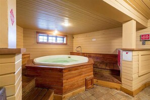 Căn hộ (0 Bedroom) | Nội thất