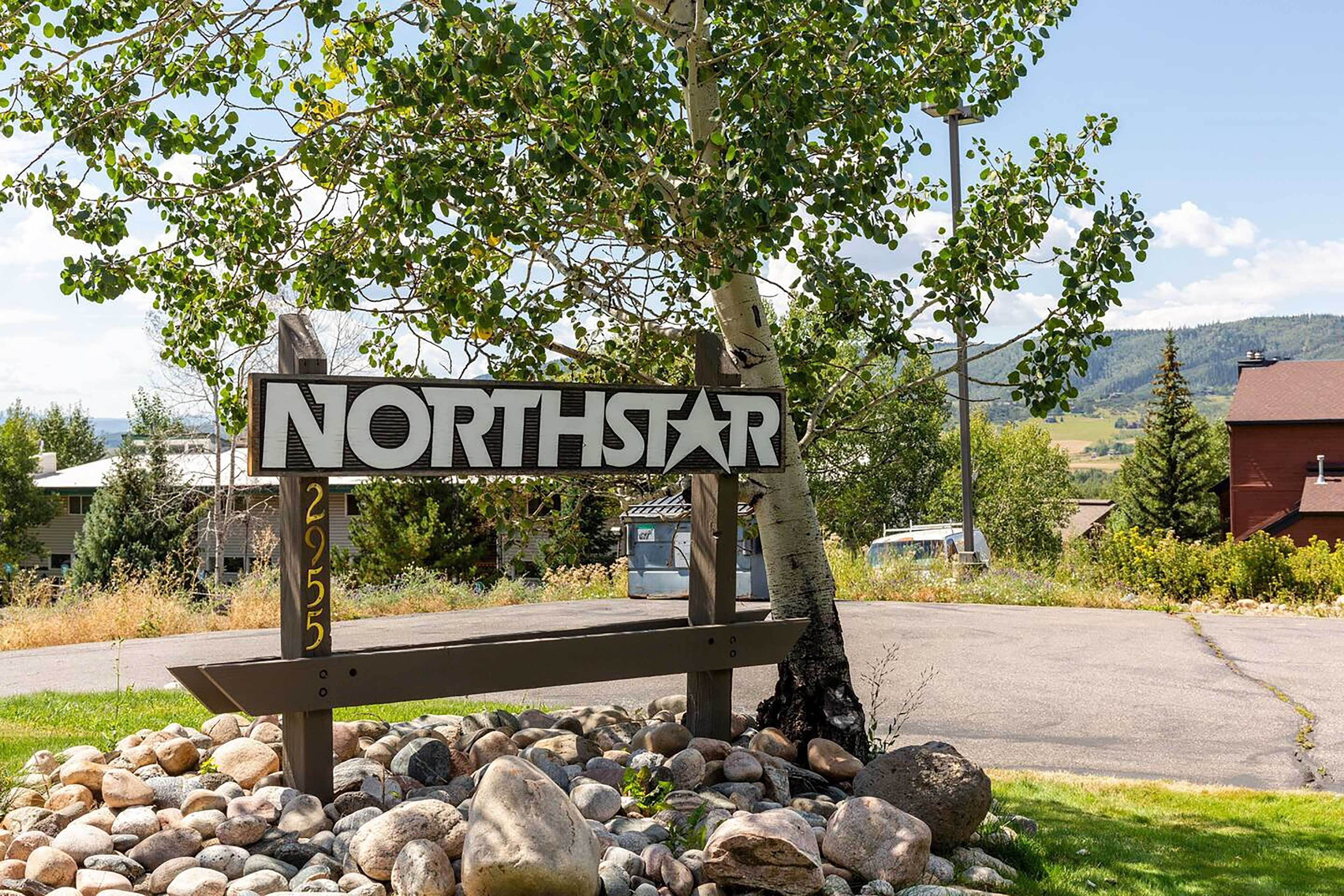 Căn hộ (0 Bedroom) | Nội thất