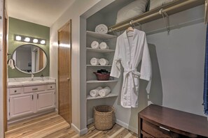 Leilighet (0 Bedroom) | Innvendig