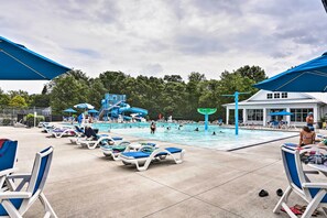 Mökki (4 Bedrooms) | Sisätilat