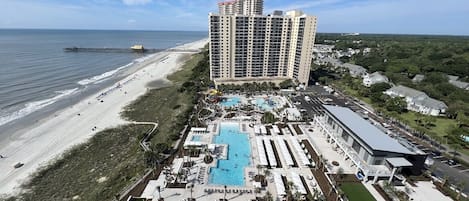 Vila, 4 quartos | Fachada