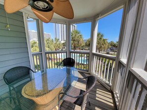 Vila, 4 quartos | Área da propriedade