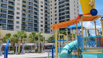 Biệt thự, 4 phòng ngủ | Hồ bơi | Hồ bơi trong nhà, hồ bơi nước nóng