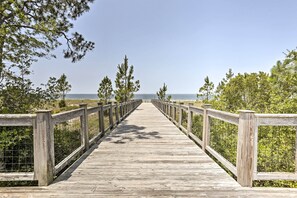 Casa (3 Bedrooms) | Interni