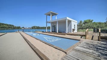 Cottage (5 Bedrooms) | Nội thất