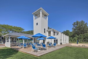 Cottage (5 Bedrooms) | Nội thất