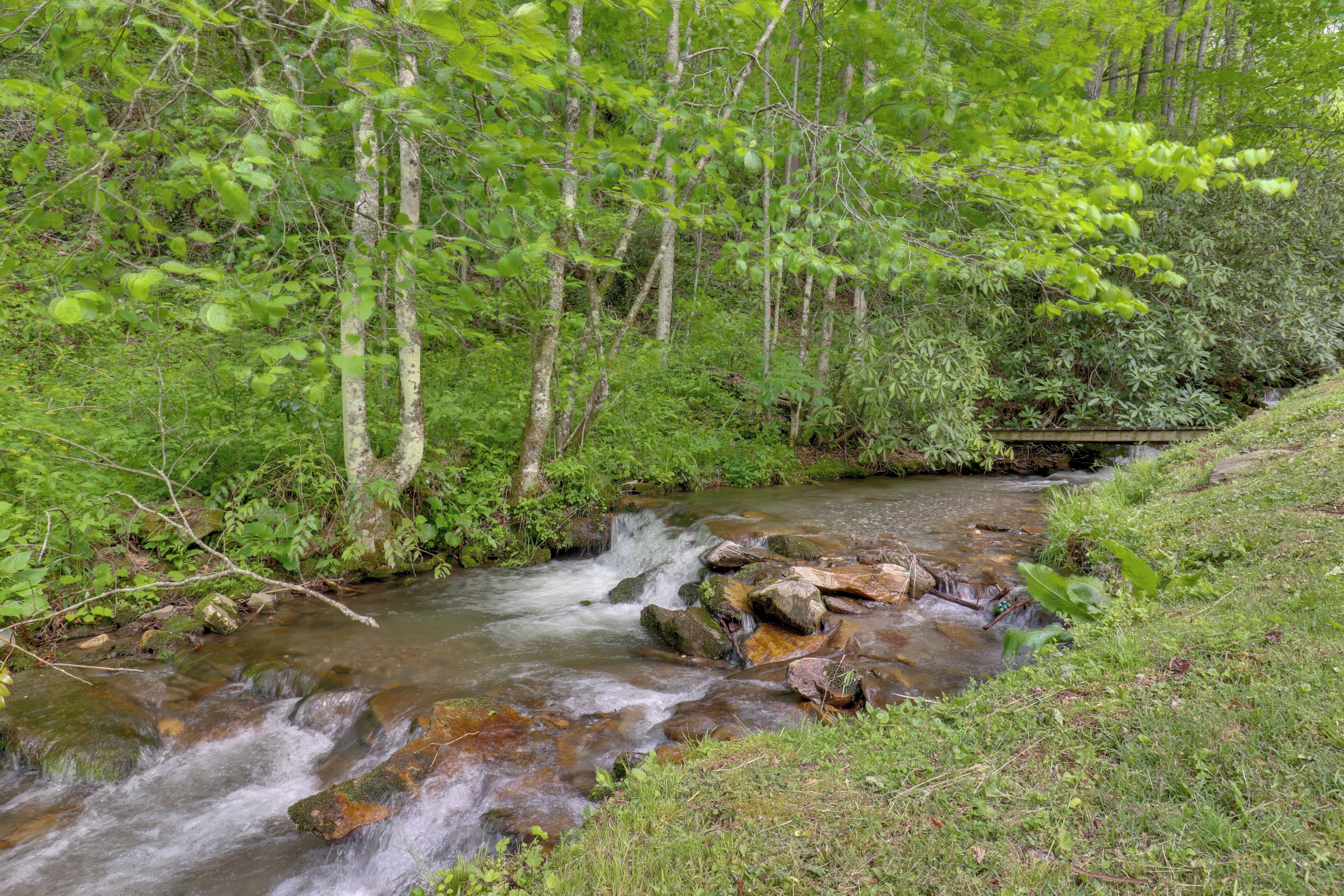 Nhà (3 Bedrooms) | Nội thất