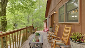 House (3 Bedrooms) | Front of property