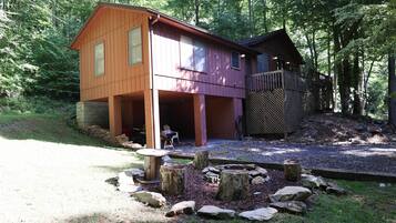 Nhà (3 Bedrooms) | Nội thất