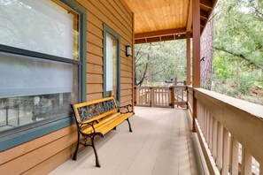 منزل (4 Bedrooms) | المنشأة من الداخل