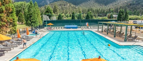 Hus (4 Bedrooms) | Interiör