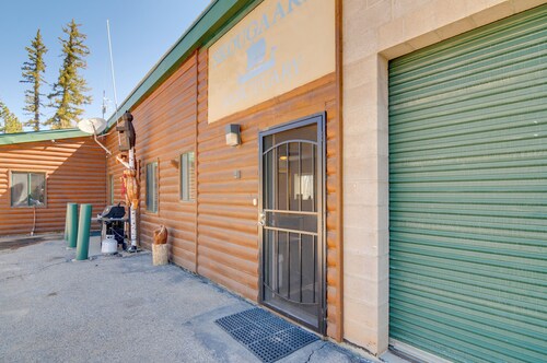 Private Duck Creek Apartment Near Entertainment!