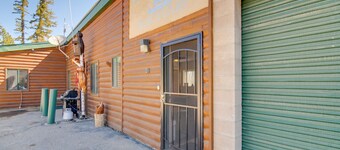 Private Duck Creek Apartment Near Entertainment!