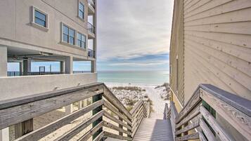 Apartment (2 Bedrooms) | Innenbereich