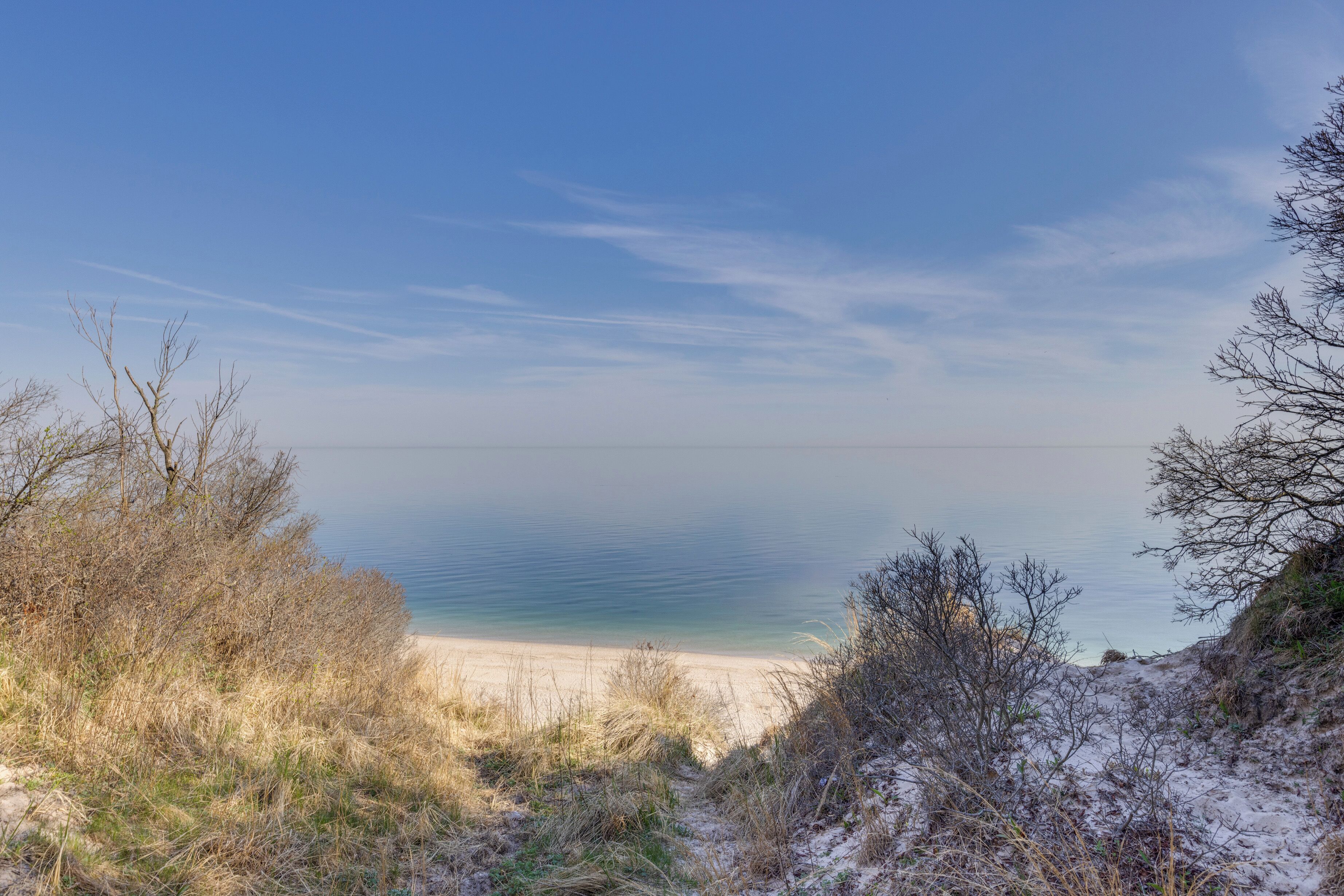 บ้านพัก (3 Bedrooms) | ภายใน