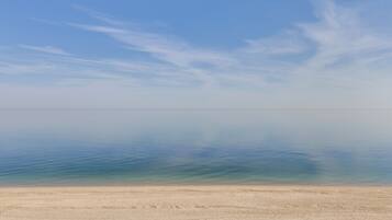 Nhà (3 Bedrooms) | Nội thất