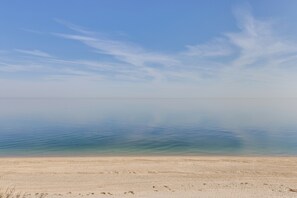 Casa (3 Bedrooms) | Interni