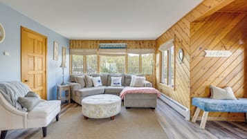 Nhà (3 Bedrooms) | Nội thất