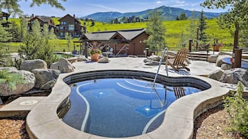 Apartment (0 Bedroom) | Interior