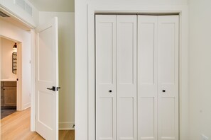 Ferienhaus (2 Bedrooms) | Innenbereich