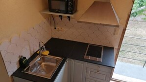 Billede uden beskrivelse, 2 af 15, knap