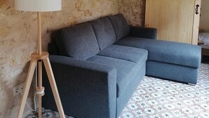 Billede uden beskrivelse, 4 af 15, knap