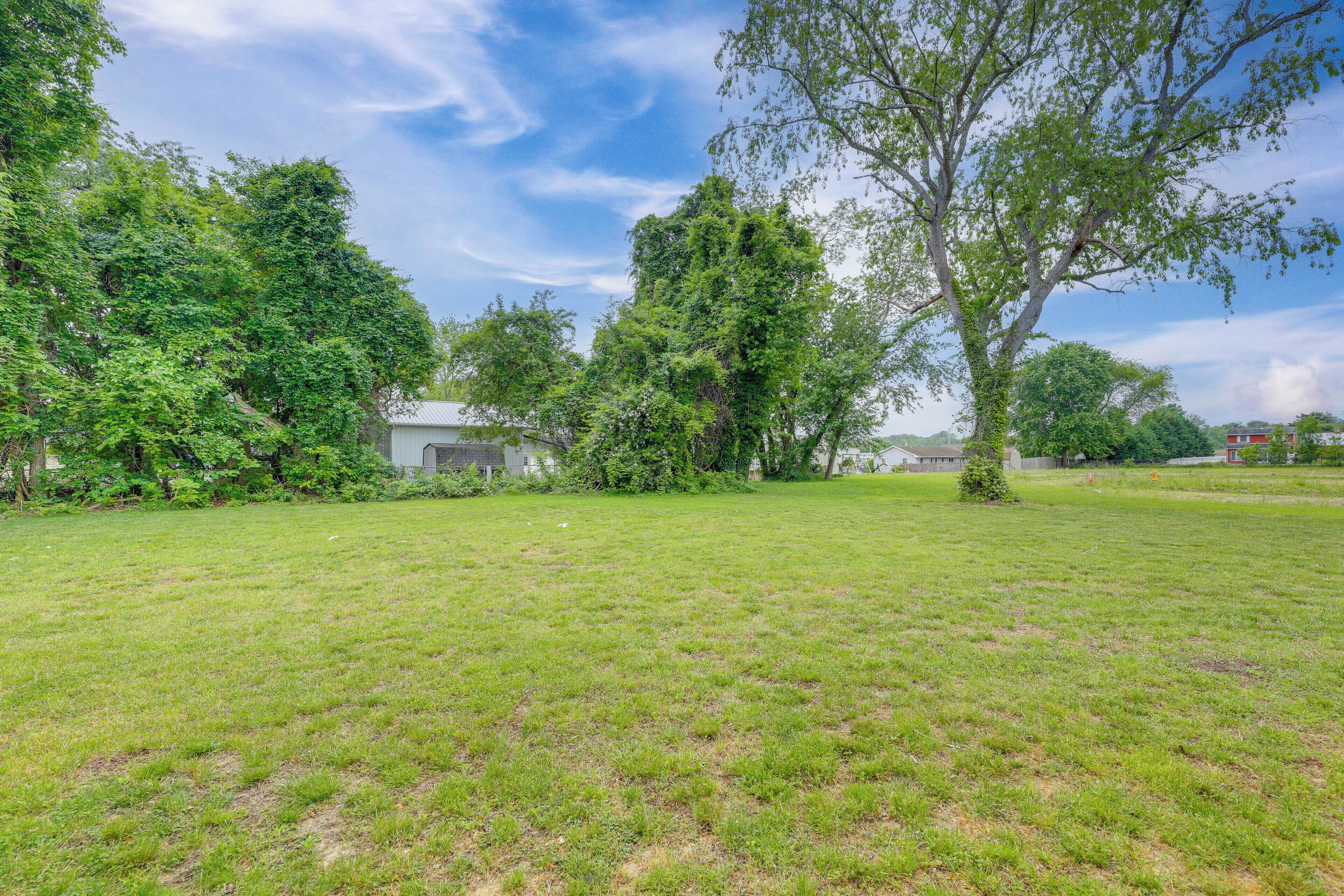 公寓 (3 Bedrooms) | 住宿內部