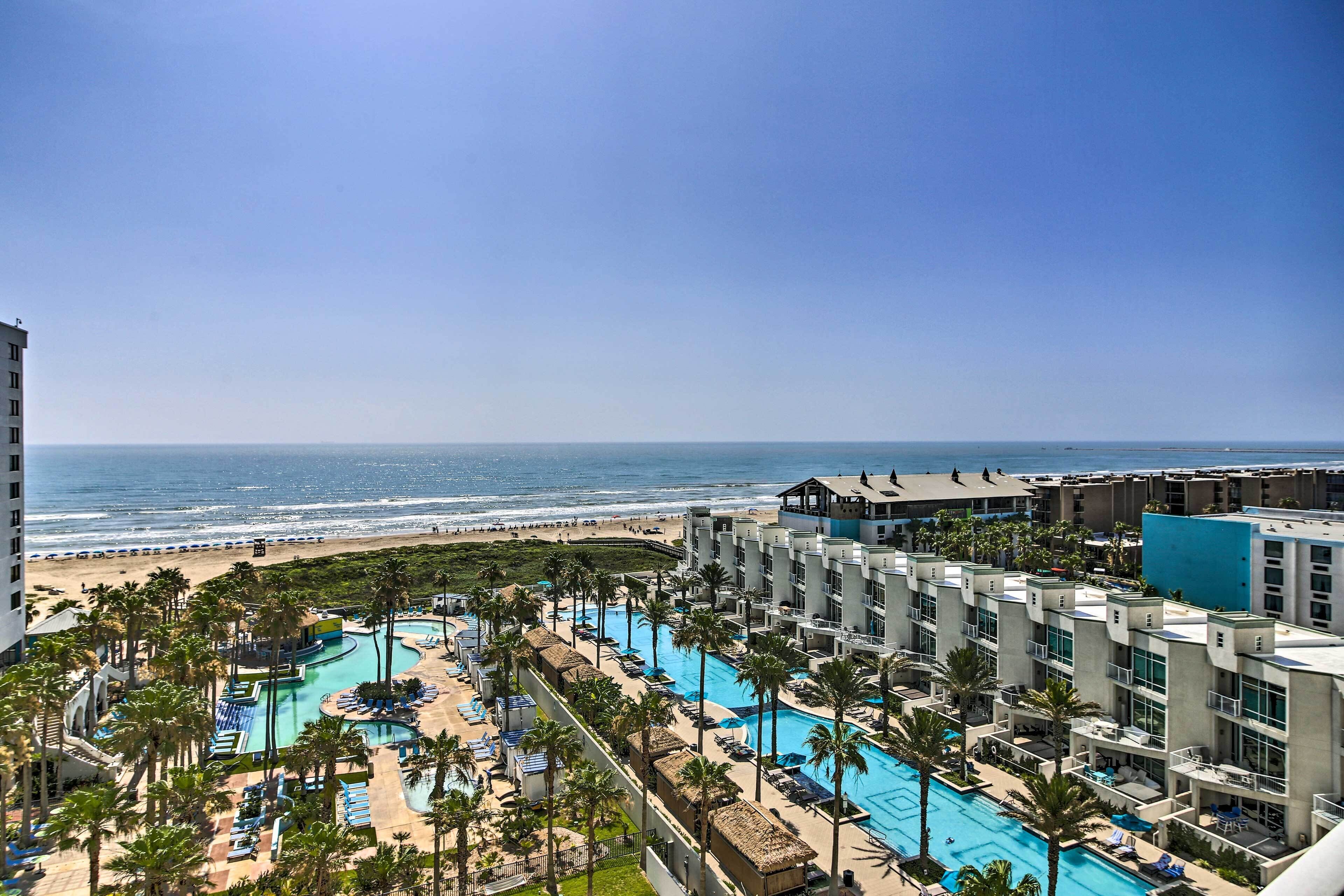 Apartamento (3 Bedrooms) | Fachada da propriedade