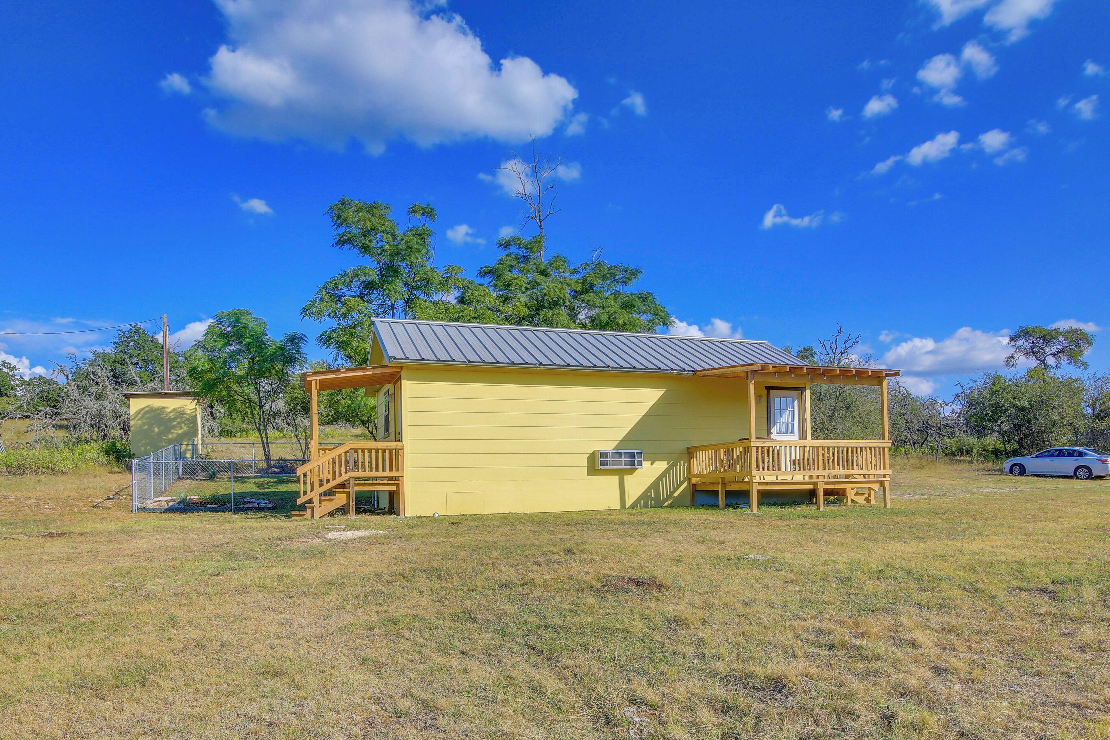 Nhà (0 Bedroom) | Nội thất