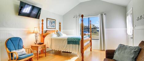 House (0 Bedroom) | Front of property