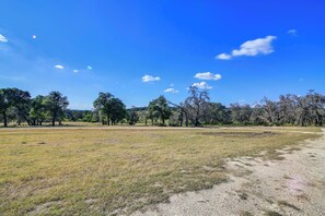 House (0 Bedroom) | Interior
