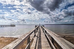 独立别墅 (4 Bedrooms) | 住宿内部