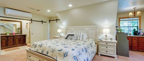 Căn hộ (0 Bedroom) | Mặt tiền nơi lưu trú