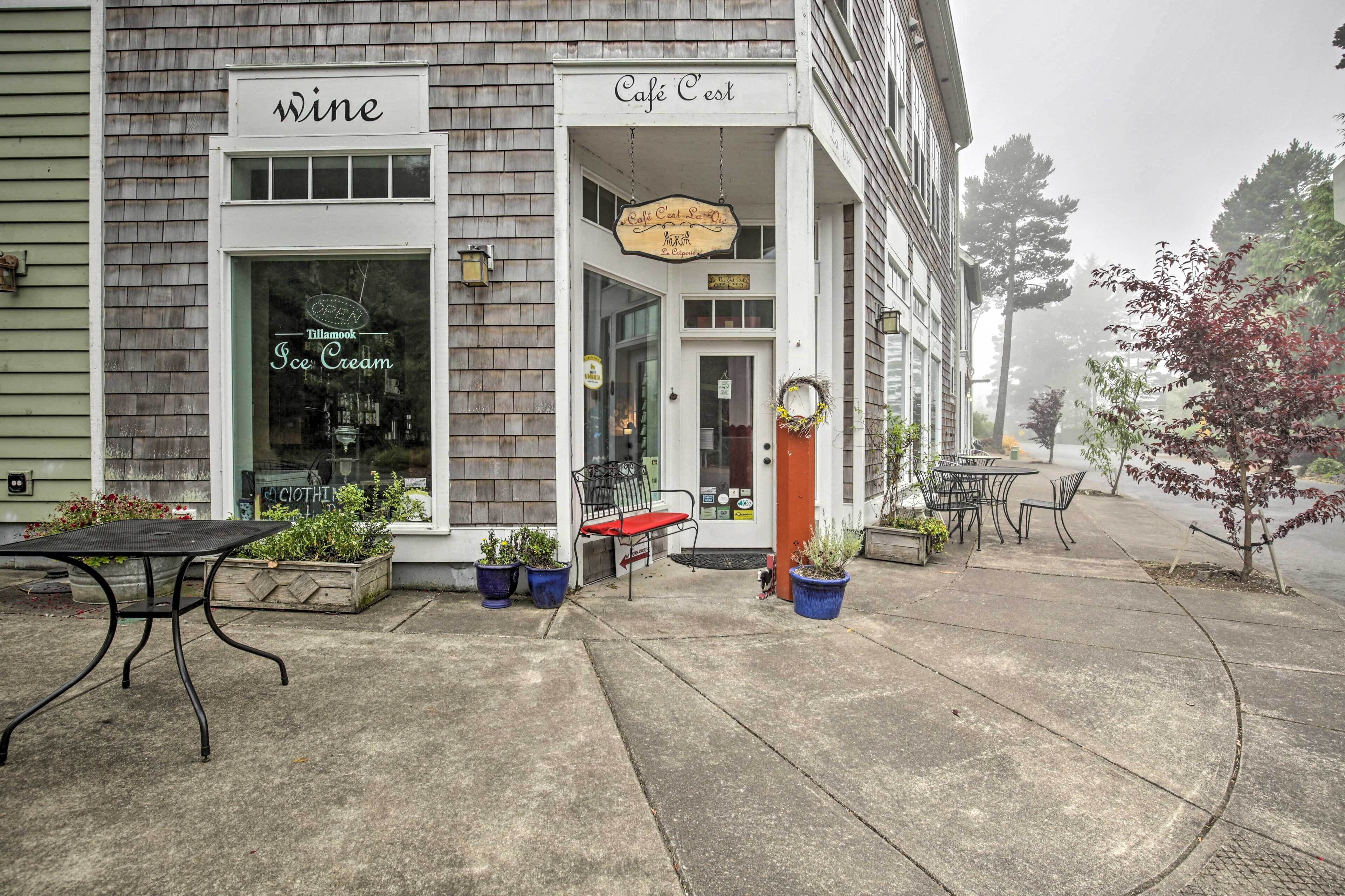 Nhà (3 Bedrooms) | Nội thất